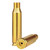 7MM-08 REMINGTON BRASS 100/BAG