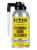 Otis RW903AFC Bore Cleaner  Removes Carbon Build Up 3 oz Foam