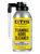 Otis RW903AFC Bore Cleaner  Removes Carbon Build Up 3 oz Foam