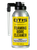 Otis RW903AFC Bore Cleaner  Removes Carbon Build Up 3 oz Foam