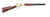 1866 CARBINE 38SPL BL/WD 19"38 Special