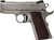 CLT DEFENDER 45ACP 3 SS 