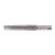 RIMMED FINISHER STYLE REAMER FITS .45 LONG COLT  BARREL