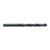 JOBBER LENGTH LETTER DRILL  P (.323'') DIAMETER