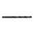 JOBBER LENGTH LETTER DRILL  P (.323'') DIAMETER