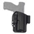 BRAVO TORSION HK VP9 IWB BLK RH