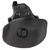 SL SOLIS P365/P365XL OWB RH