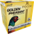 Fiocchi 28GP75 Golden Pheasant Extrema 28Gauge 2.75" 7/8oz 7.5Shot 25 Per Box/10 Case