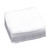 1-3/8'' SQUARE PATCHES-1000/BAG