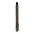 BALLISTIC BBL FOR GLK 17 TD SFLT BLK