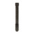 BALLISTIC BBL FOR GLK 17 TD SFLT BLK
