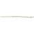 LANTAC MSPEC PSTL LENGTH GAS TUBE SS