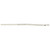 LANTAC MSPEC PSTL LENGTH GAS TUBE SS