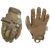 Mechanix Wear MG78009 Original  Multi-Cam Synthetic Leather Medium Velcro Closure