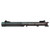TACSOL PAC-LITE IV RUG MKIV 22LR 6 ODG FLUTED