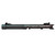 TACSOL PAC-LITE IV RUG MKIV 22LR 6 ODG FLUTED