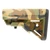 B5 BRAVO STK MIL-SPEC WOODLAND