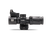 EOTECH VDU39PKG3    VUDU 3-9X32  SFP MR5 PACKAGE