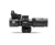 EOTECH VDU39PKG3    VUDU 3-9X32  SFP MR5 PACKAGE