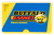 Buffalo Bore Ammunition 54C20 Buffalo-Barnes Strictly Business 375H&H Mag 270gr Barnes TSX Lead Free 20 Per Box/12 Case
