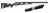 MARK V BC GUIDE 243WIN 22"243 Win