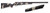 MARK V BC GUIDE 243WIN 22"243 Win