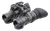 AGM 12UR412941124111 UNVG-RPO 3APW