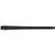 CORE .223 WYLDE 12.5'' 1-8 TAPERED CARBINE CHROME-LINE THREAD
