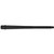 CORE .223 WYLDE 12.5'' 1-8 TAPERED CARBINE CHROME-LINE THREAD