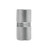 LYMAN HEADSPACE GAUGE 22 NOSLER