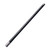 308 CALIBER 24'' 1-10 TWIST TARGET CONTOUR CARBON FIBER BLANK