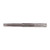RIMMED FINISHER STYLE REAMER FITS .38 S&W SPECIAL CYLINDER