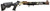 ORTHOS RAIDER S4 ELITE ALPINE 12GA 18