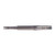 RIMLESS RIFLE CARTRIDGE, .308 WINCHESTER MATCH FINISHER