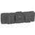 BULLDOG TACT SINGLE RIFLE 47" BLK