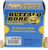Buffalo Bore Ammunition 25A20 Heavy Strictly Business 357Sig 125gr Jacketed Hollow Point 20 Per Box/12 Case