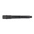 AR-15 MODERN SERIES 7.5   PISTOL LENGTH BARREL