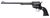 1873 22-6 BUNTLINE 12" 22LR BL22 LR