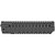 MIDWEST 10" QUAD RAIL HANDGUARD