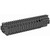 MIDWEST 10" QUAD RAIL HANDGUARD