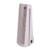 V-GRIP MAINSPRING HOUSING, SS