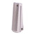 V-GRIP MAINSPRING HOUSING, SS