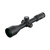 ATHLON CRNS BTR G2 4.5-29X56 APRS1