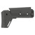 B5 MODULAR PICATINNY STOCK WOLF GRAY