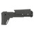 B5 MODULAR PICATINNY STOCK WOLF GRAY