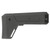 B5 MODULAR PICATINNY STOCK WOLF GRAY