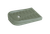 Timber Creek Outdoors GLMFPOD Glock 17/19 Magazine Floor Plate OD Green Aluminum