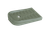 Timber Creek Outdoors GLMFPOD Glock 17/19 Magazine Floor Plate OD Green Aluminum