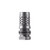 DAIR XENO MOUNT OMNI BRAKE 1/2-28