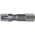 #207Z STAINLESS STEEL SEAM MICROMETER